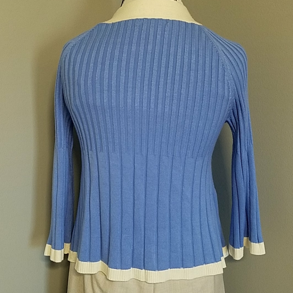 Sweater - Picture 2 of 2
